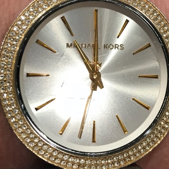 MK Watch - Picture 7 of 15